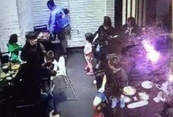 餐厅爆料视频大全集最新,揭秘美食背后的秘密与真相