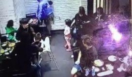 餐厅爆料视频大全集最新,揭秘美食背后的秘密与真相