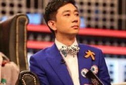 娱乐圈爆料家暴男星是谁,家暴男星身份揭晓，真相令人震惊