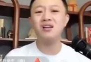 最火娱乐八卦爆料网红,揭秘最火娱乐八卦背后的网红传奇