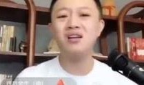 最火娱乐八卦爆料网红,揭秘最火娱乐八卦背后的网红传奇