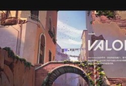 无畏契约最新爆料极速,极速模式全面升级，战场风云再起！