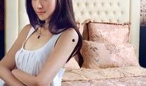 美女主持人爆料视频,视频背后惊人爆料！
