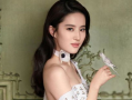 小女孩最新皮肤爆料,揭秘小女孩新皮肤惊艳亮相
