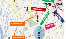 石家庄滑道爆料最新消息,惊险刺激背后的安全疑云揭晓