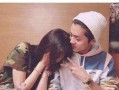 怎么靠近娱乐圈吃瓜,如何巧妙靠近吃瓜群众