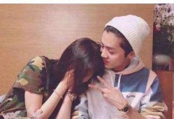 怎么靠近娱乐圈吃瓜,如何巧妙靠近吃瓜群众