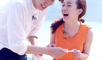 李光洙帮师妹爆料视频大全,校园风云再现