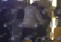 金瀚 娱乐爆料视频大全,精彩瞬间尽收眼底