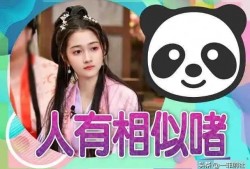 娱乐瓜君爆料入口,揭秘明星幕后故事，带你走进娱乐圈的神秘世界