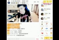 富哥爆料完整视频,完整视频揭秘事件真相