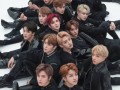 韩娱最新爆料知乎2022nct,揭秘NCT的辉煌与挑战