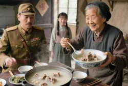 汤 日本 在线观看,在线观看，尽享日本美食文化之旅