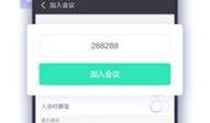 小鱼视频爆料大全下载最新,揭秘最新热门事件幕后真相