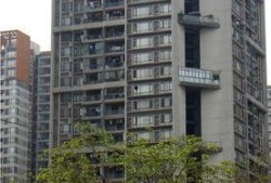 振业城业主爆料事件视频,揭露社区管理疑云